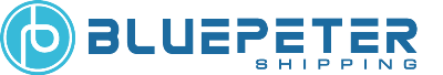 Bluepeter